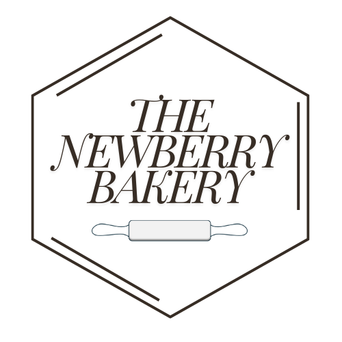 The Newberry Bakery